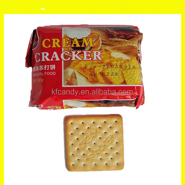 biscuit, cracker, cookies, ccooky, onfectionary, sweetmeats, sweet food, sweet, dessert, foodstuff, yummy taste, fantasy food