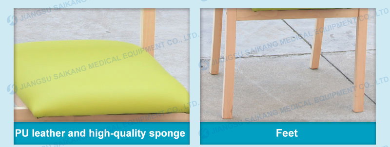 3 sponge chair.jpg