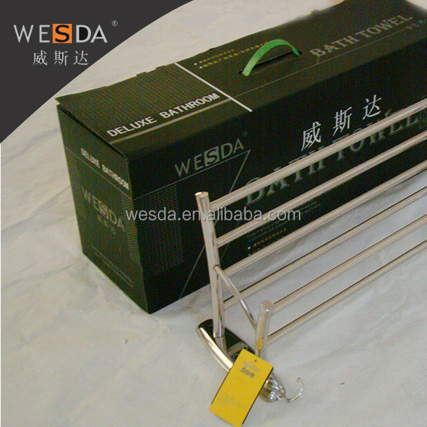 A0911.jpg