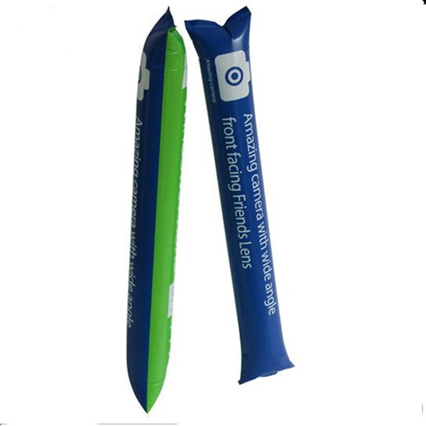 thunder stick05
