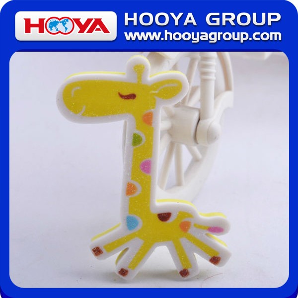 fun erasers 1.jpg