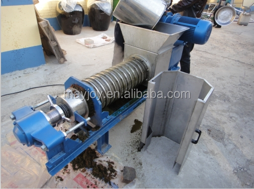 Multifunction pomegranate juice extractor machine (skype : mayjoy46 ,whatsapp:008613816026154)