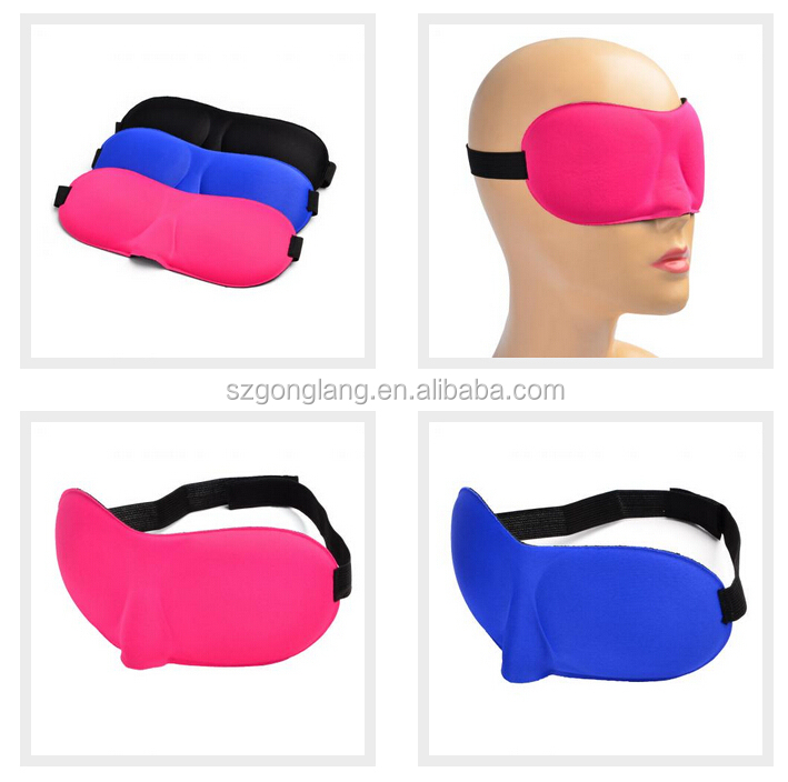 wholesale dental mirror plaque remove stain eraser wholesale dental mirror plaque remove stain eraser