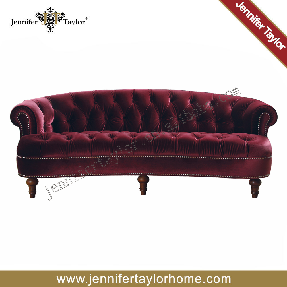 ... Wooden Sofa Set Designs And Prices,Wooden Sofa Set,Wooden Sofa Prices
