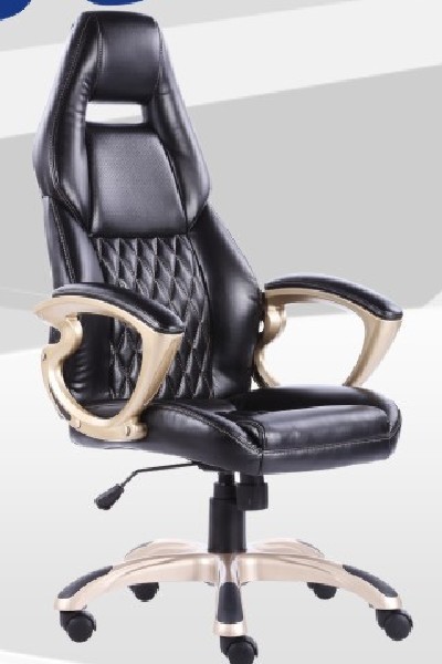 ベストセラー黒いポルシェレースオフィスの椅子に湖州問屋・仕入れ・卸・卸売り