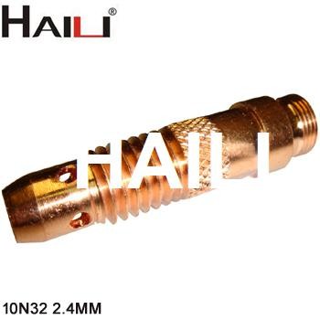 10N32 2.4MM Collect Body For WP-17 18 26.jpg