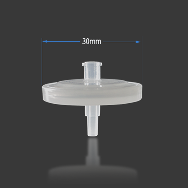 0.22 micron disc membrane.png