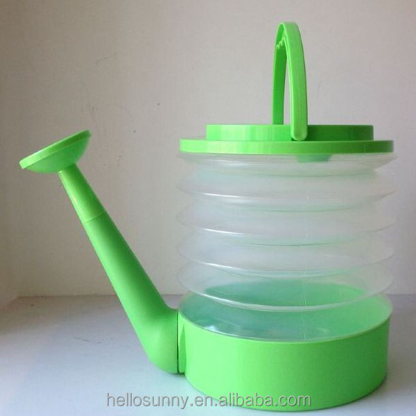 折りたたみプラスチック水まきを購入する場所は、 子供用can問屋・仕入れ・卸・卸売り