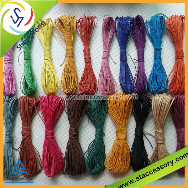 cotton wax cord 7.jpg