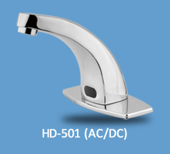 hdsafehd502競争力のある価格自動浴室の蛇口問屋・仕入れ・卸・卸売り