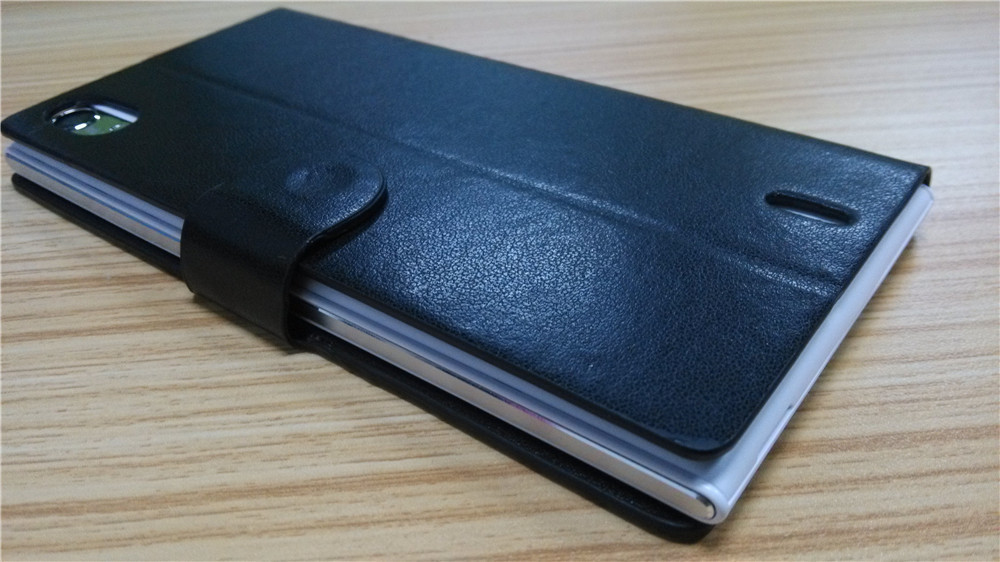 Elephone_P10_P10C-left-right-Leather-Case01