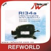 R134a_COMPRESSOR.summ.jpg