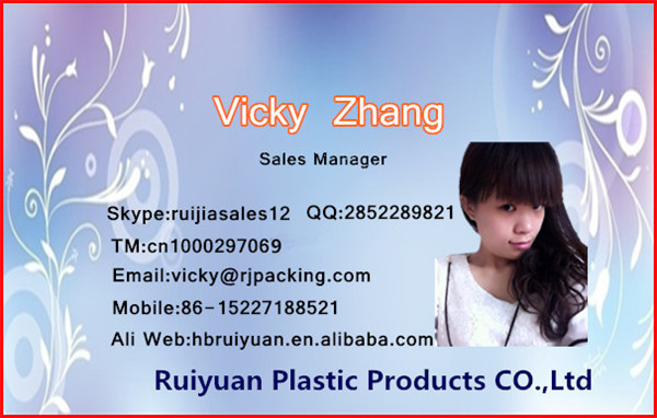 ペットプラスチック製のドロッパーボトル5ml、 10ml、 15ミリリットル、 20ml、 30ml、 eliquid50mlのための問屋・仕入れ・卸・卸売り