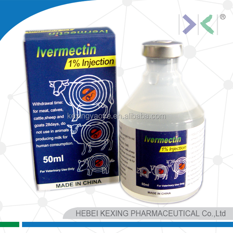 1 Ivermectin Injection For Animal Buy 1 Ivermectin Injection,1