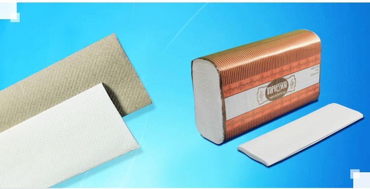 folded paper towel (1)