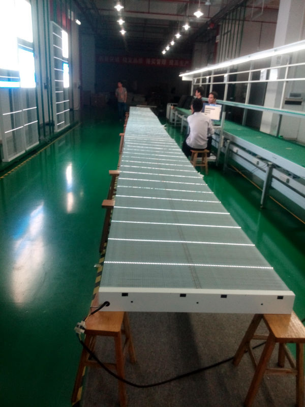 lecede glass led display hot sale p7 62 indoor water lecede glass led display hot sale p7 62 indoor water