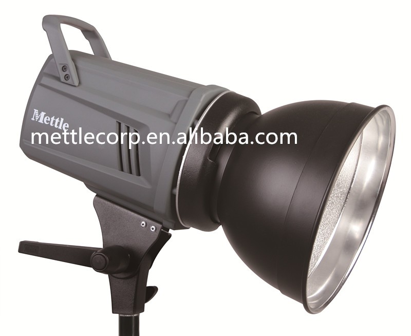 KK-200-1_.jpg