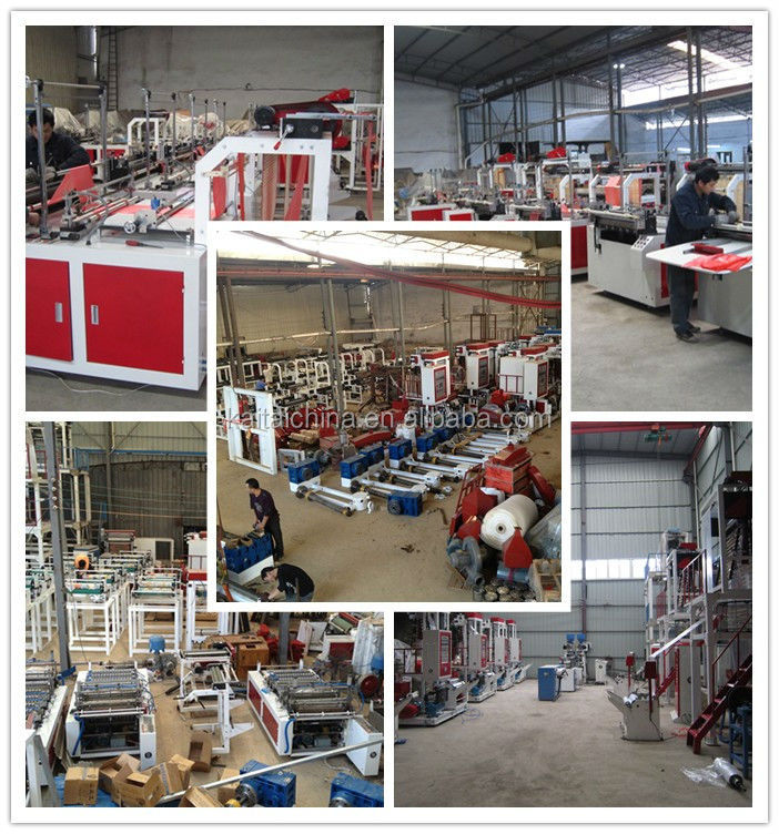 film blowing machine-product depart.jpg