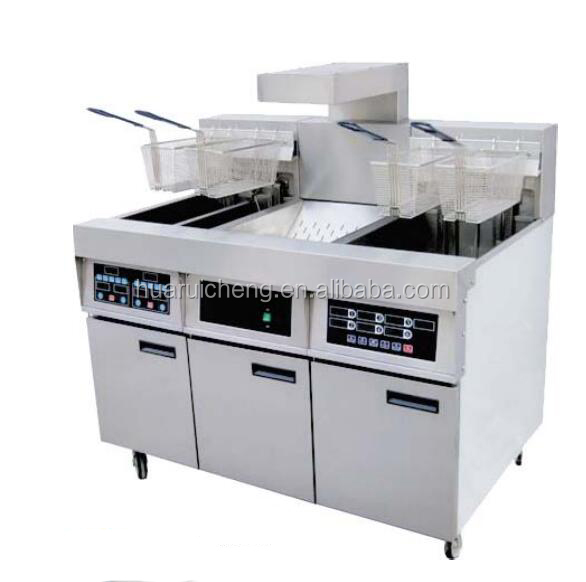 キッチン機器商用レストランキッチンプロフェッショナル304 キッチン機器商用レストランキッチンプロフェッショナル304