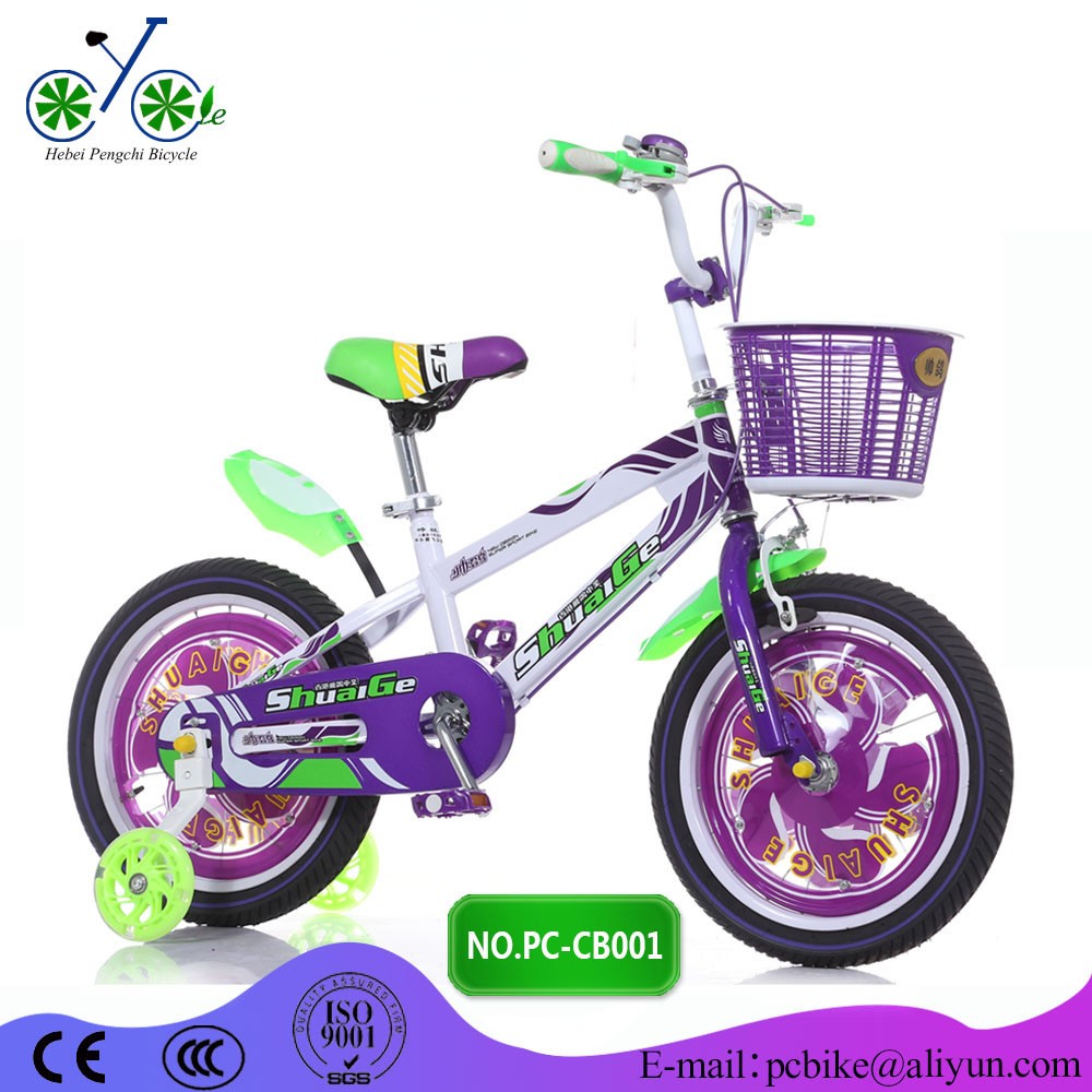 PC-CB001-zise.jpg