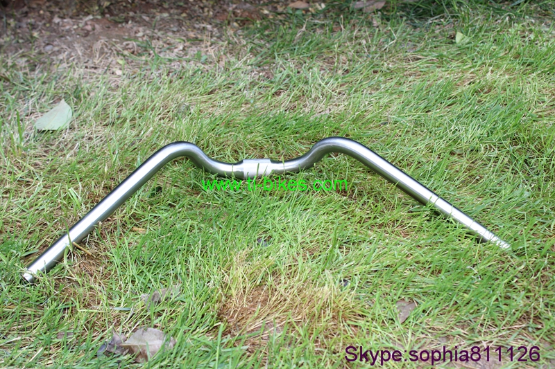 Titanium rack and handle bar08.jpg