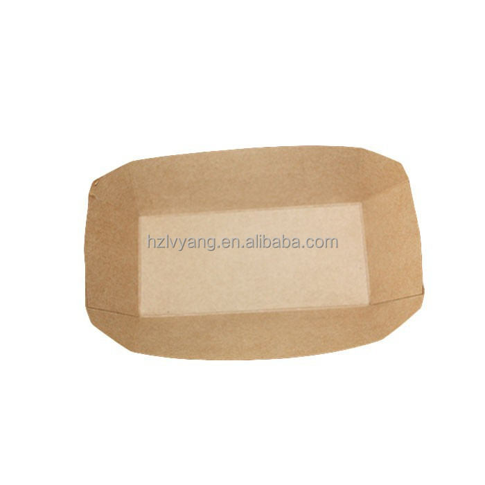 cheap paper plates and napkins bulk cheap paper plates and napkins bulk