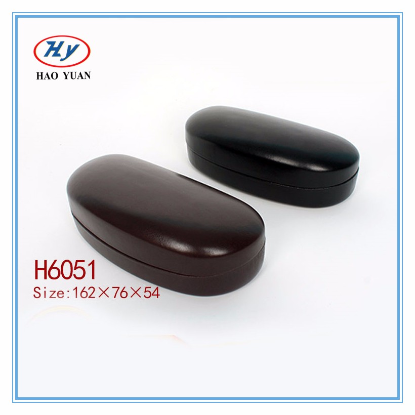 H6051 glasses case1.jpg