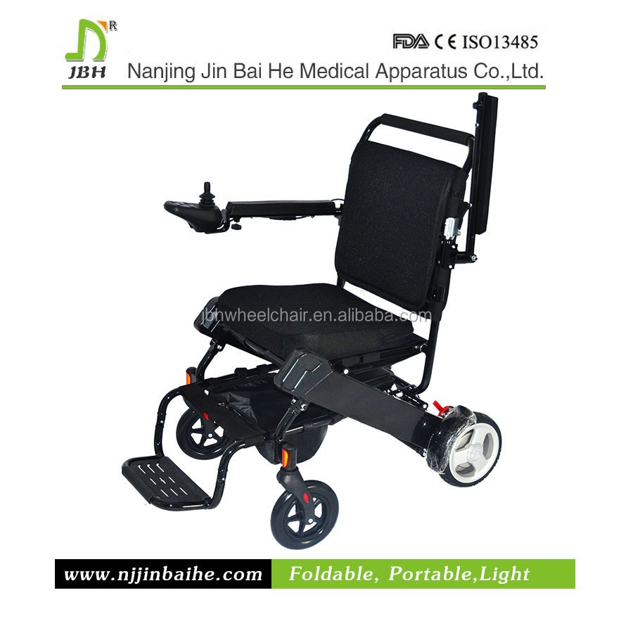 Wheelchair wheels front, aids for daily living rocklin ca 95765