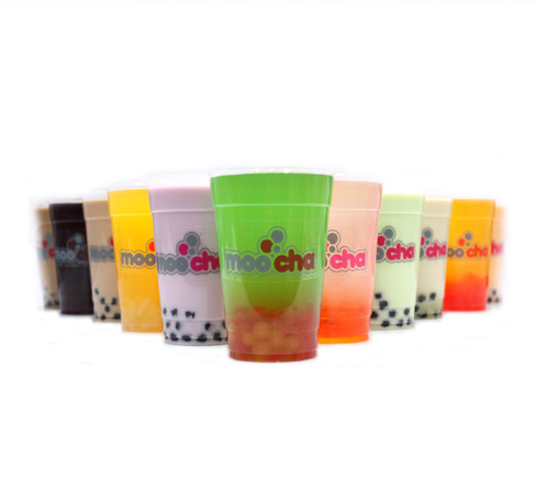Sample free,grape flavor fruit juice concentrate powder