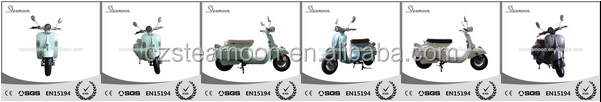 Vespa