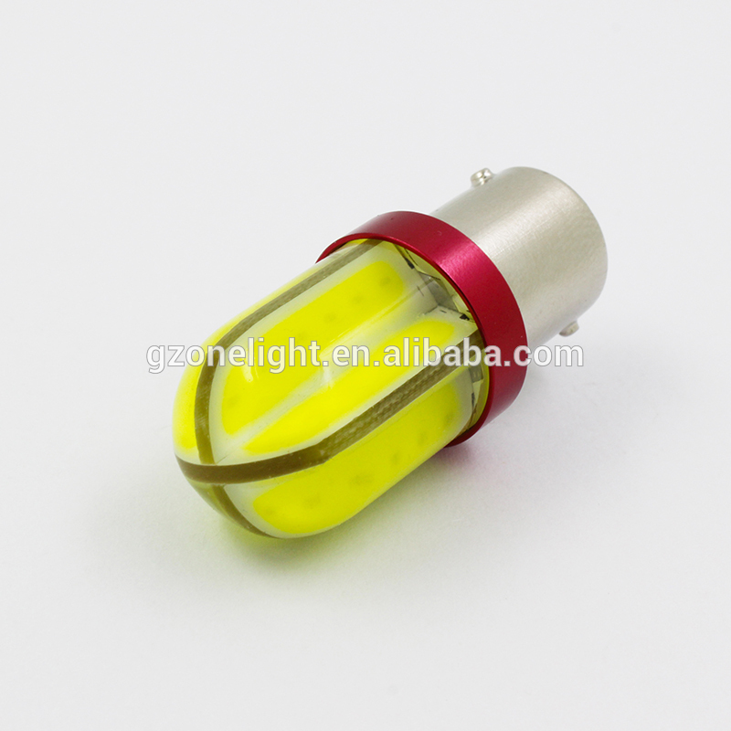 S25-bright-led-bulbs.jpg