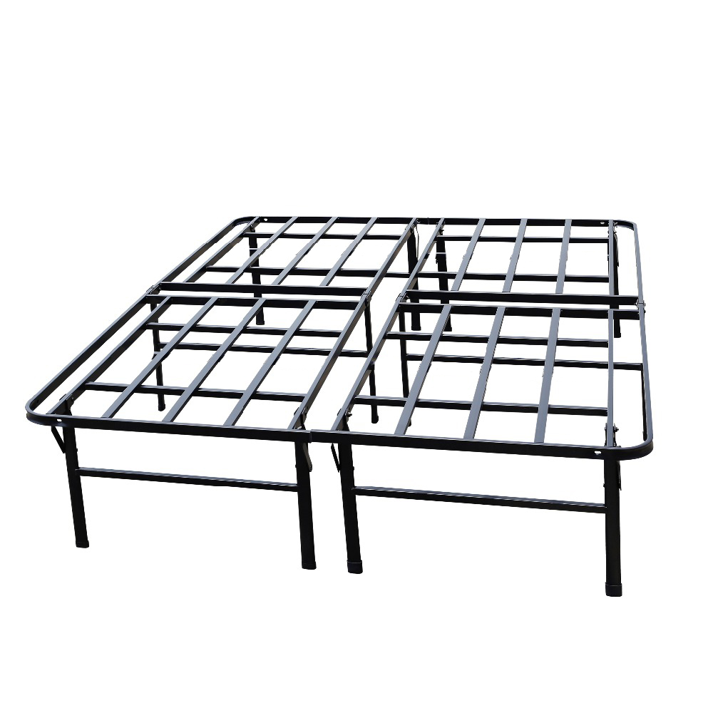 mattress foundation2.jpg