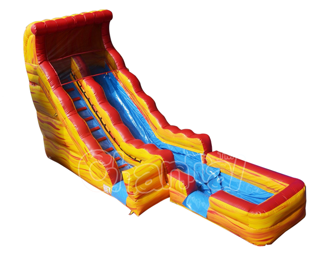 CHSL511 (9).png