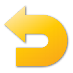 t011cc8b04b6a0c91be