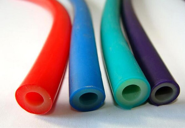 natural latex double layer latex tubing.jpg