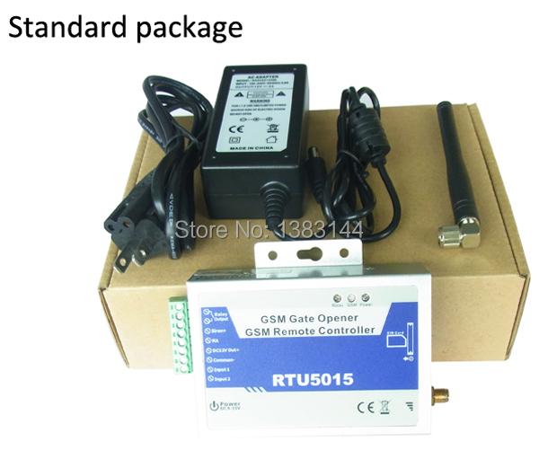 gsm gata door opener access remote control RTU5015 Automatic alarm system (7).jpg
