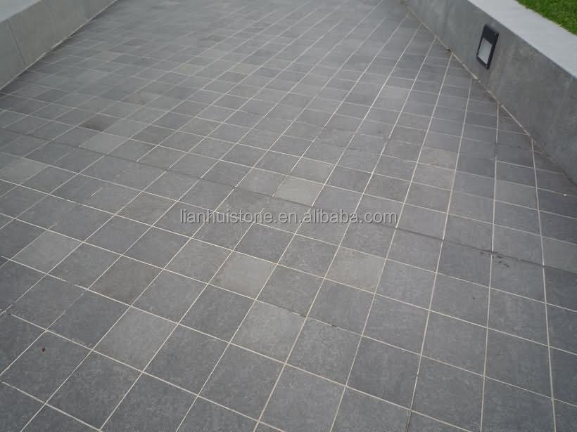Paving.jpg