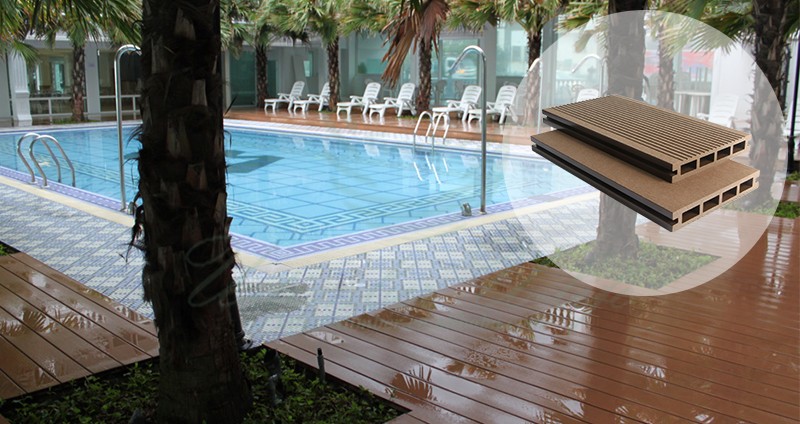 Low price China supplier tongue and groove composite decking.jpg