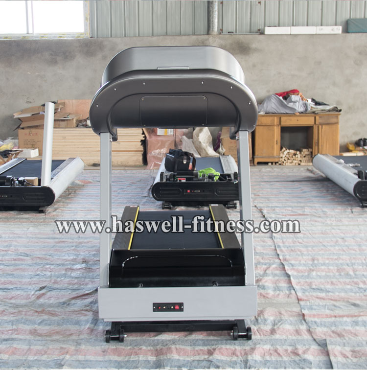2.5hp3hp3.5hp4hp5hpトレッドミルacモータのプロフェッショナルプロトレッドミルフィットネスtradmilltredmilltrademill貿易工場仕入れ・メーカー・工場