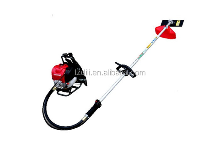 DL-GX35BC.jpg