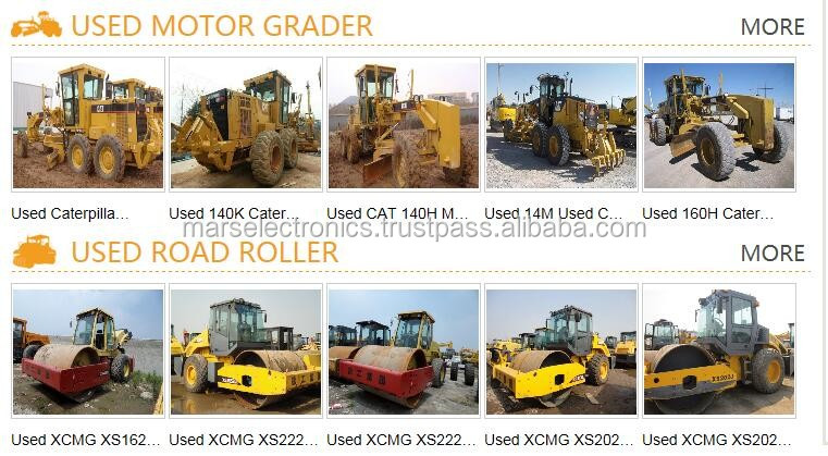 秒針古着猫油圧320cショベル/キャタピラ320BL 325BL 330BL 330 325CLショベル仕入れ・メーカー・工場