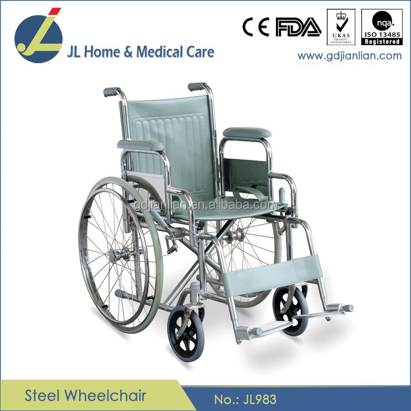 Wheelchair necklace 07, hospital wheelchair scale, wheelchair prices in