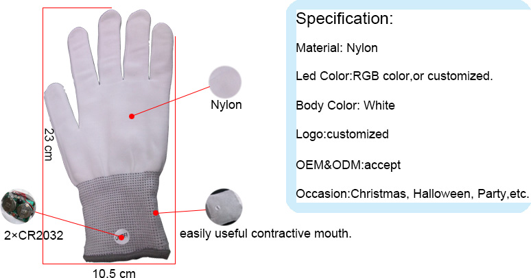 white glove simple description.jpg