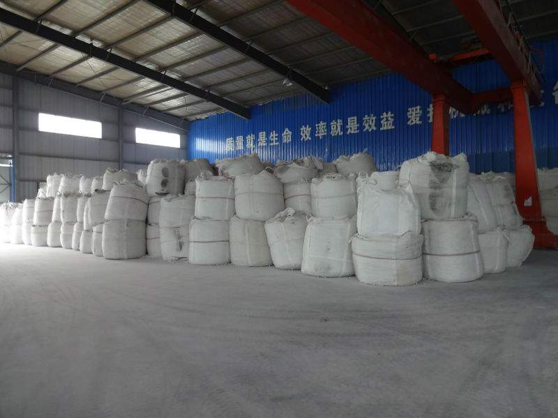 Water Filter Coconut Shell Activated Carbon (granular)