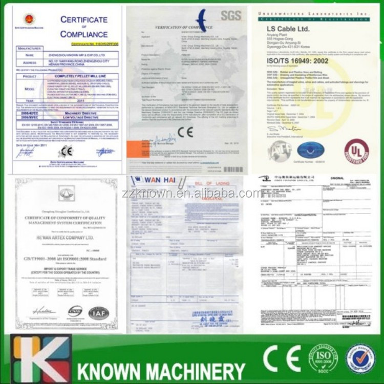 Certification and documents.jpg