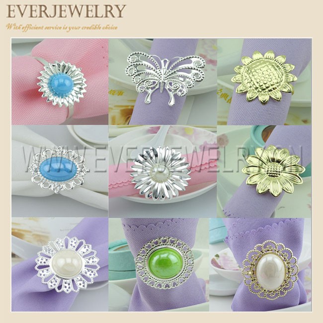 napkin ring 4.jpg