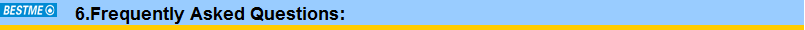 10.png