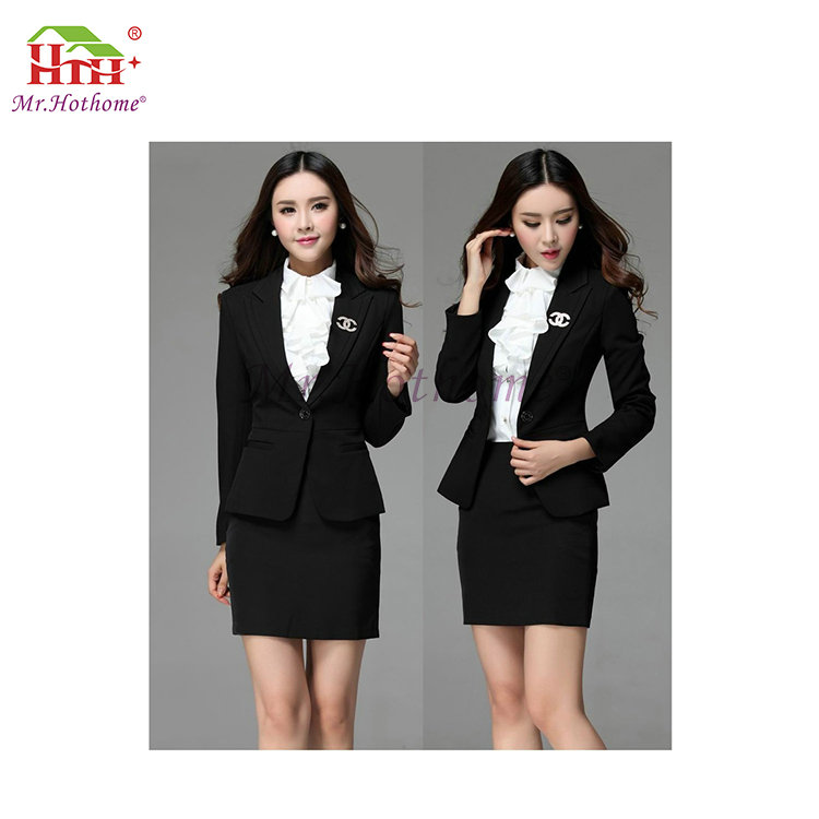 New Design Factory Price Single Sports Bar Uniforms Buy Sports Bar Uniforms,Sports Bar