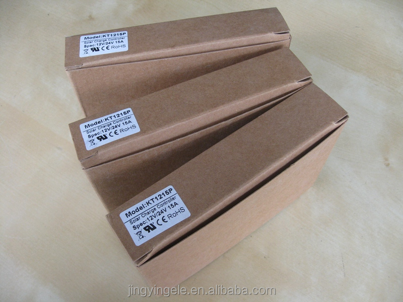高品質、 安い価格。 12v/24v5aから60、 ソーラー充電コントローラソーラーコントローラ問屋・仕入れ・卸・卸売り