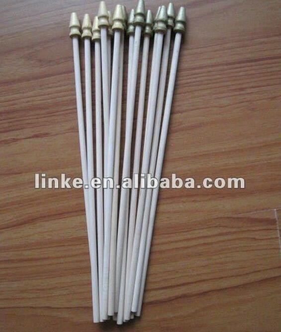 Wood pole.jpg